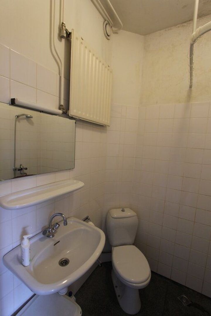 Keizersgracht 312 2, Amsterdam foto-7 blur