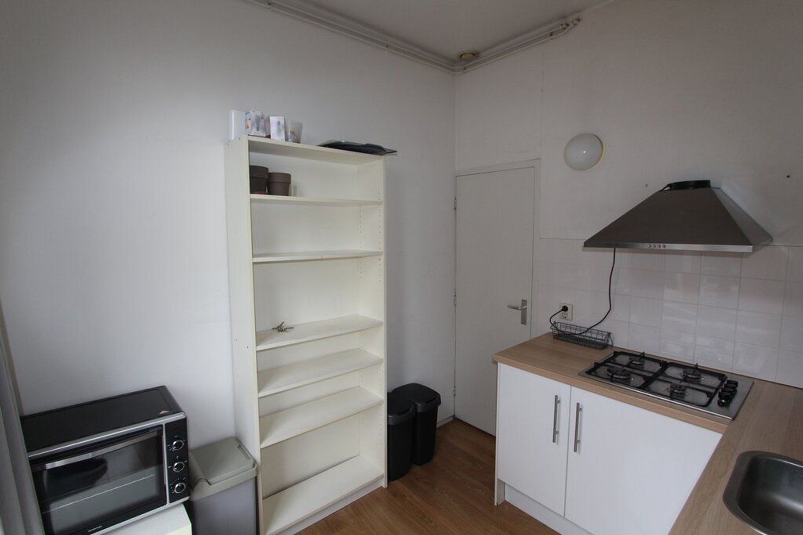 Keizersgracht 312 2, Amsterdam foto-6 blur