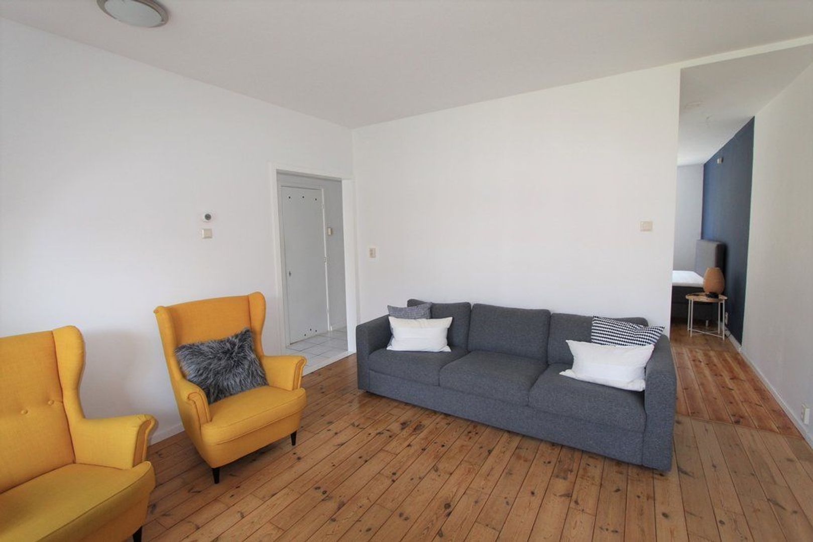 Eikenrodelaan 89 A, Amstelveen foto-1 blur