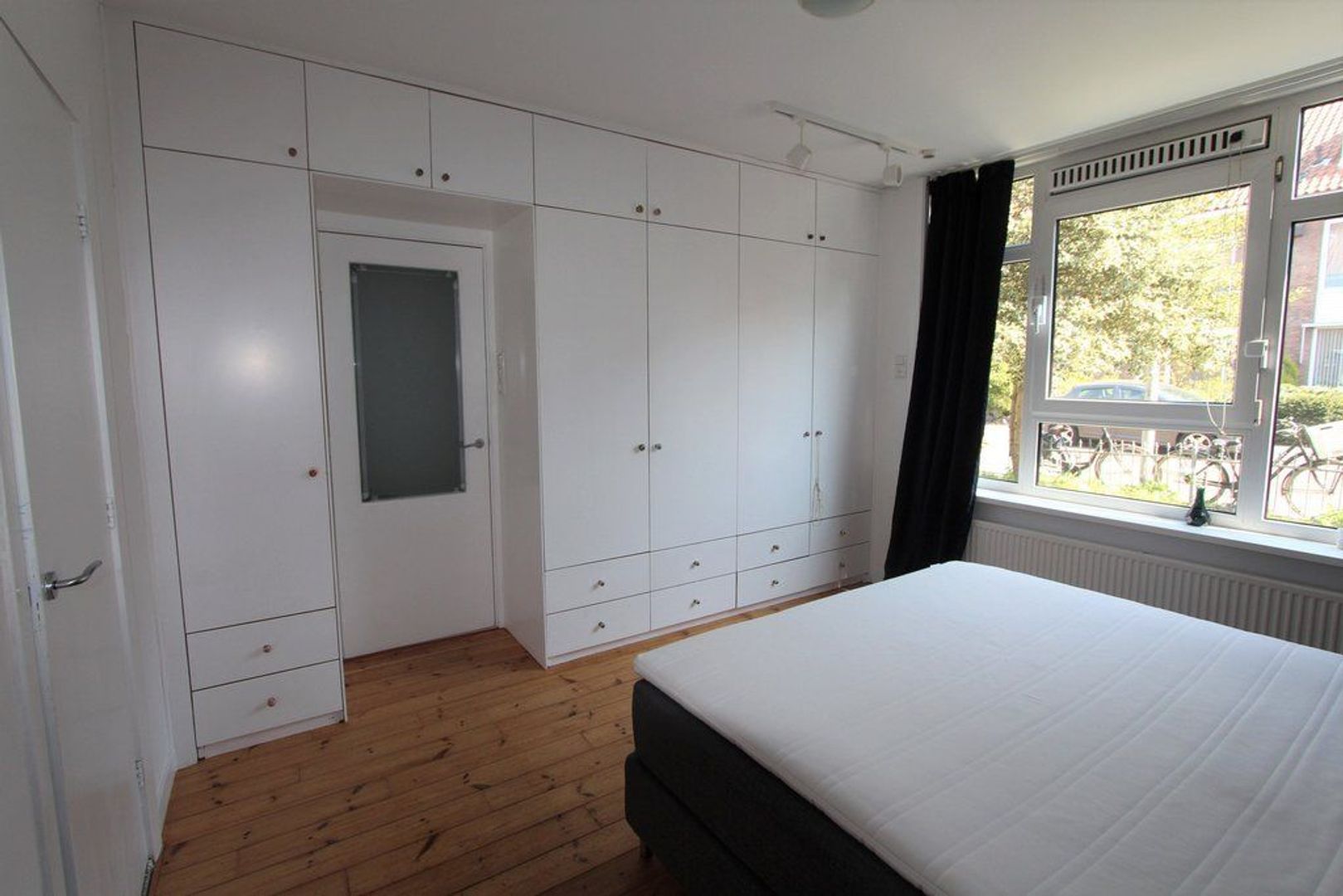 Eikenrodelaan 89 A, Amstelveen foto-5 blur