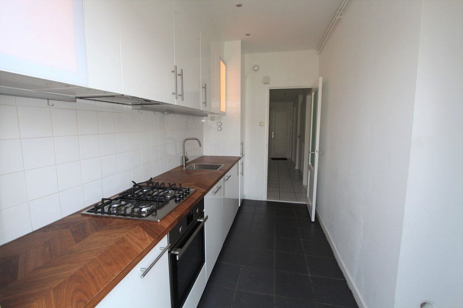 Eikenrodelaan 89 A, Amstelveen foto-10 blur