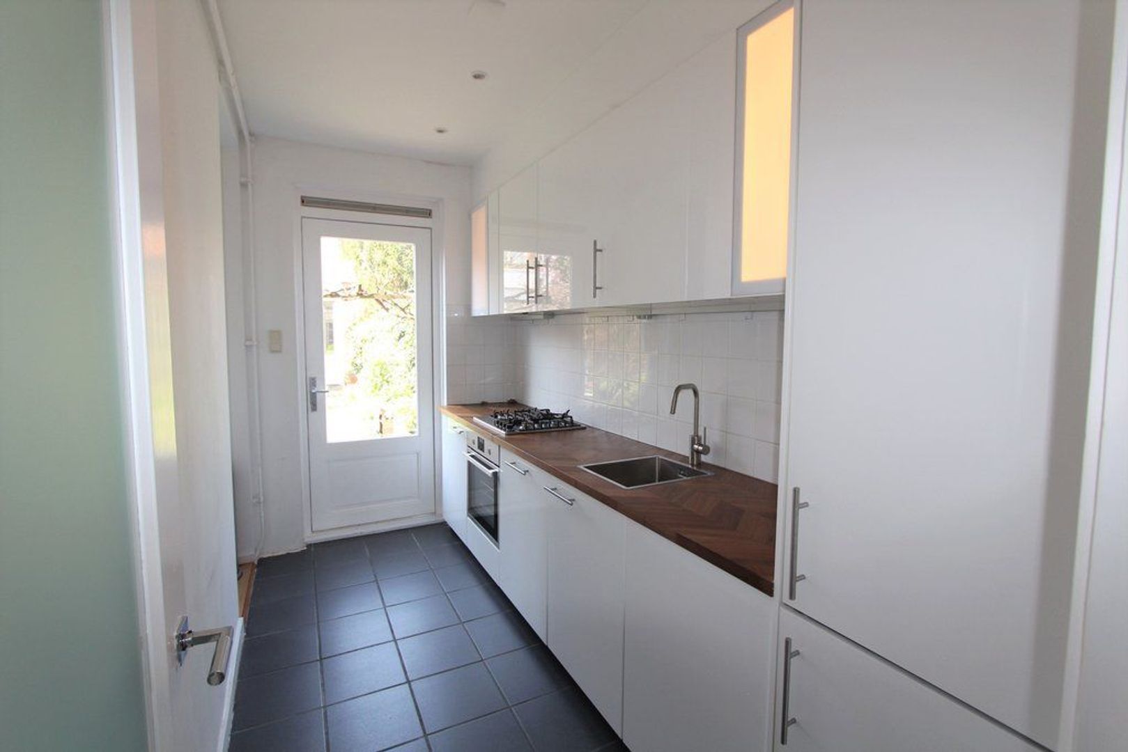 Eikenrodelaan 89 A, Amstelveen foto-11 blur