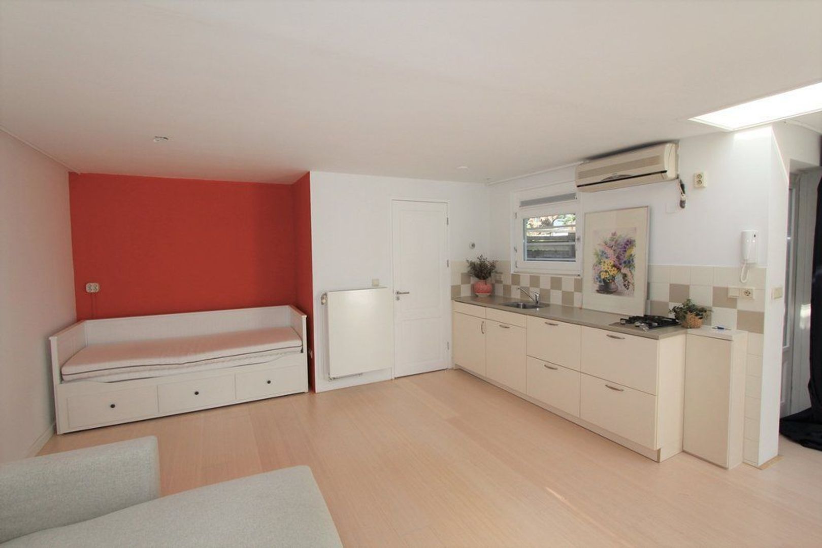 Eikenrodelaan 89 A, Amstelveen foto-15 blur