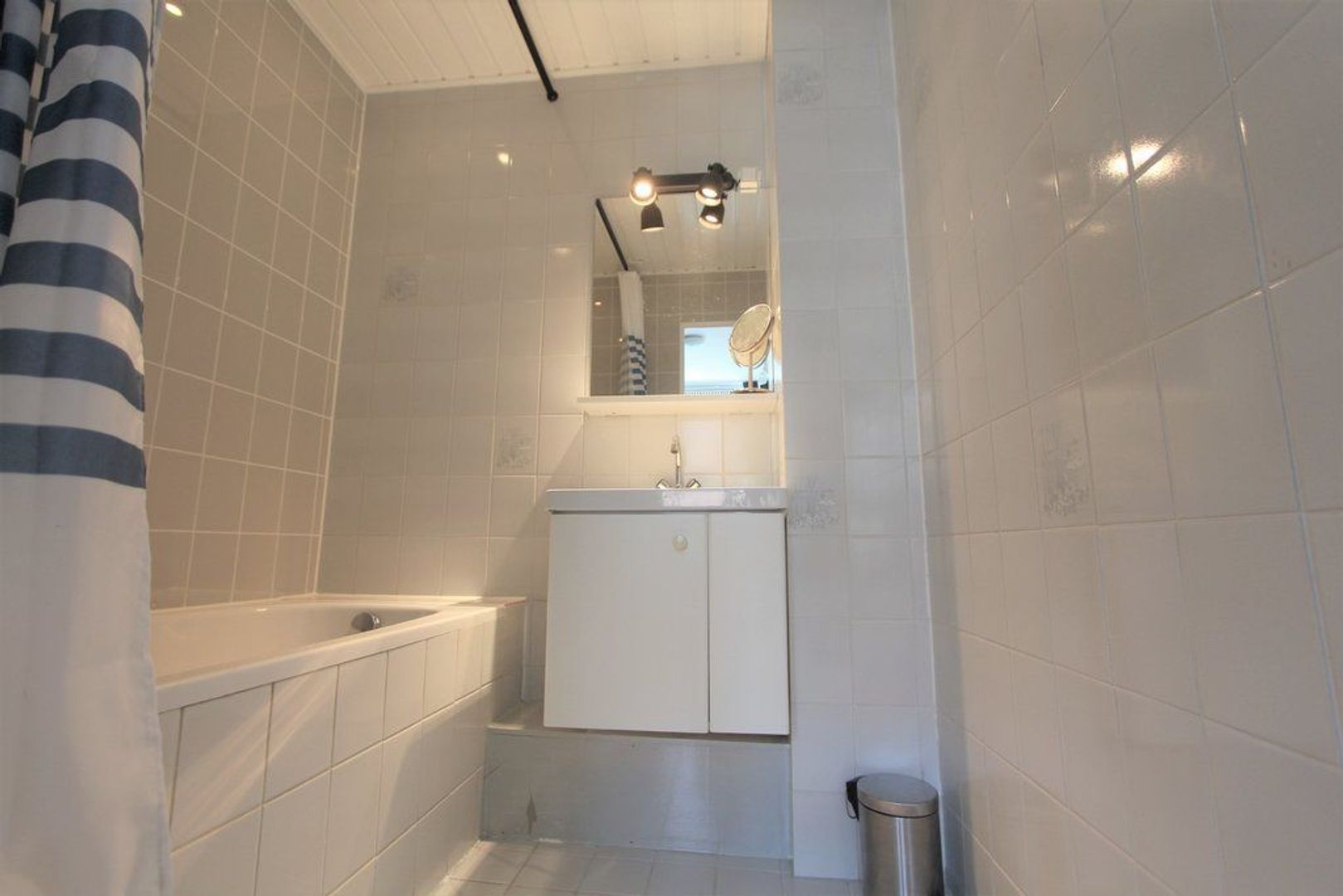 Eikenrodelaan 89 A, Amstelveen foto-6 blur