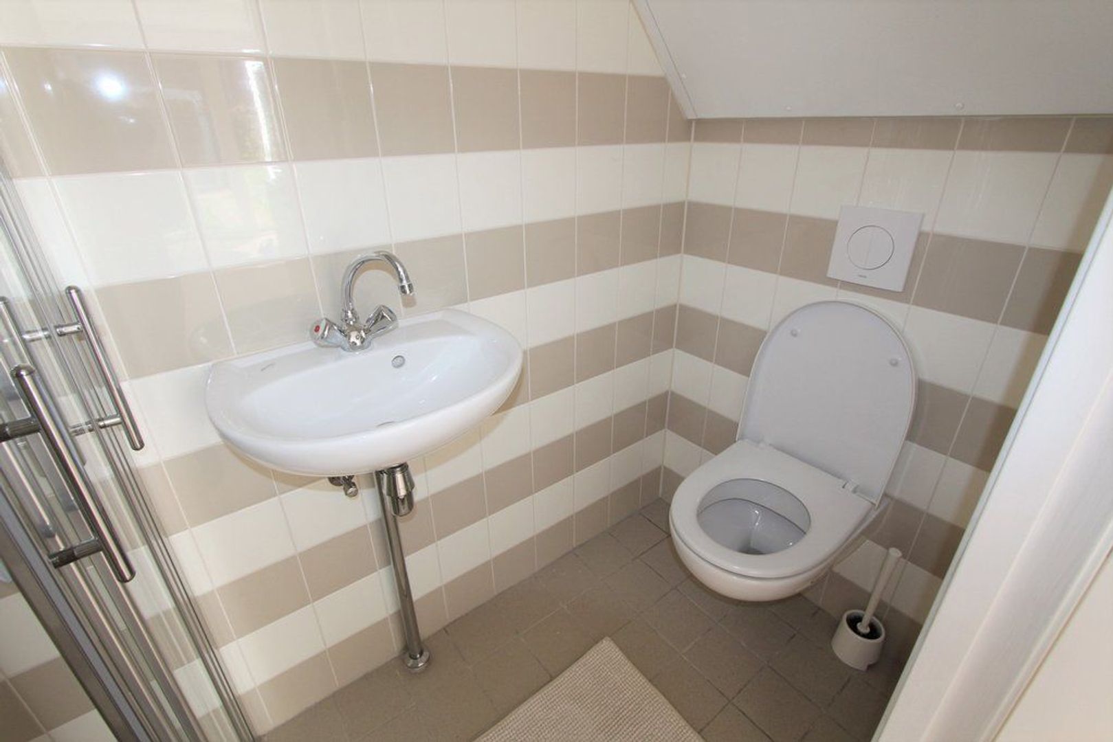 Eikenrodelaan 89 A, Amstelveen foto-17 blur