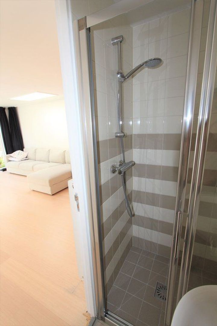 Eikenrodelaan 89 A, Amstelveen foto-18 blur