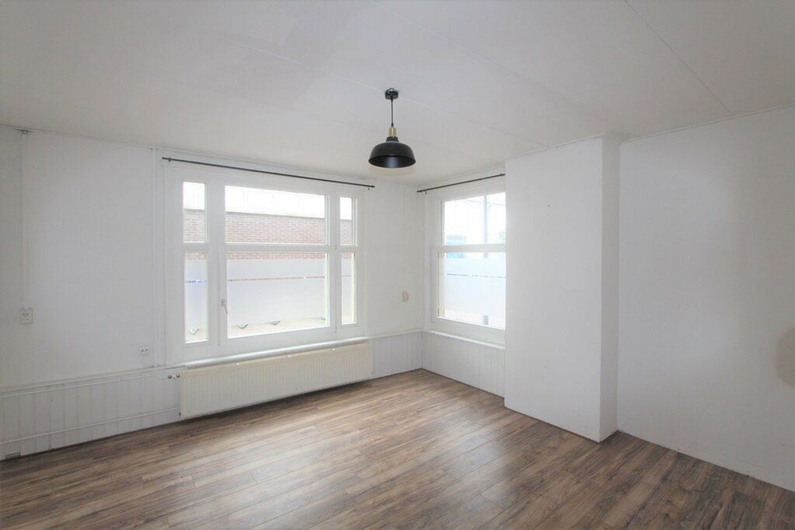 Nirwana 4, Amsterdam foto-2 blur