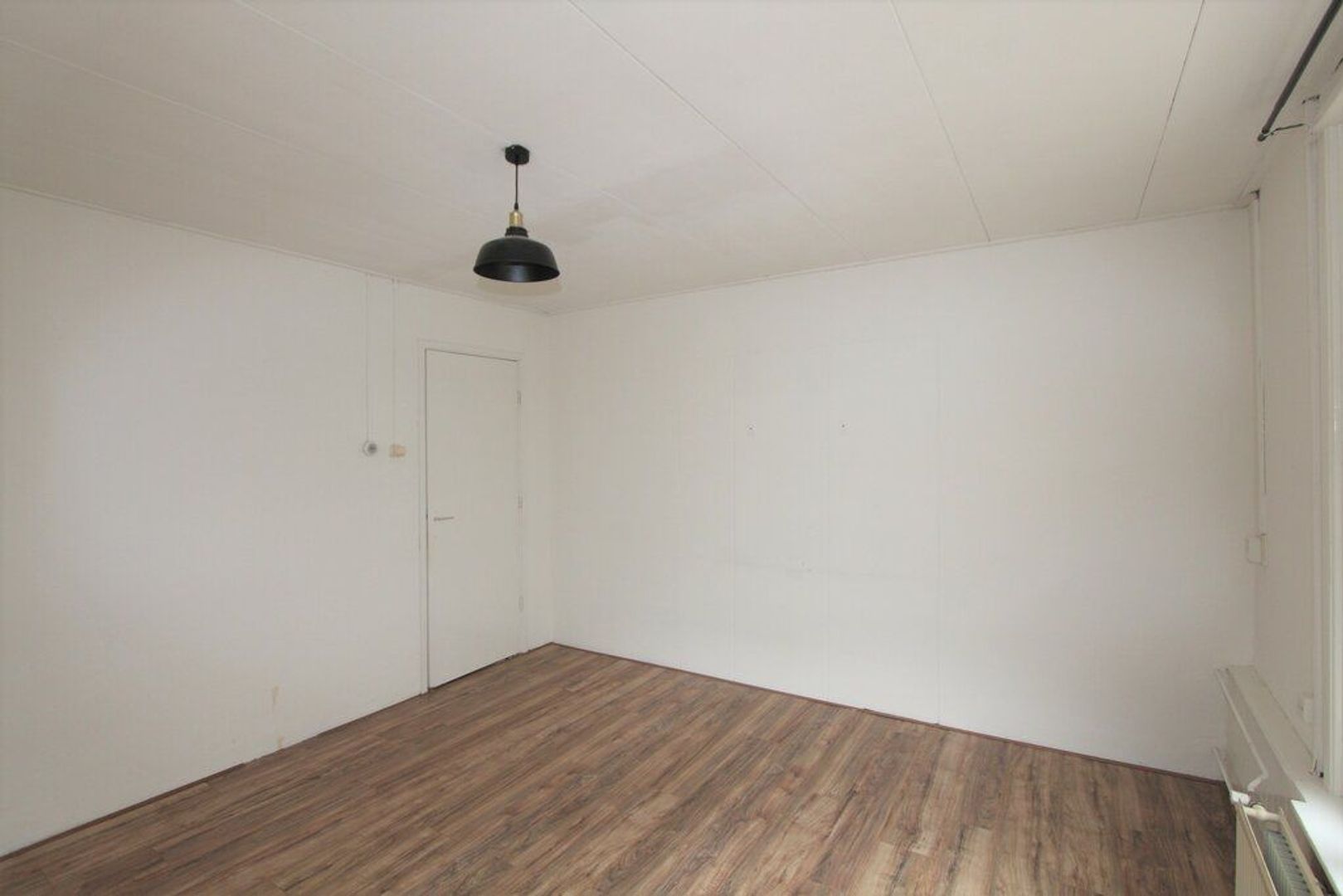 Nirwana 4, Amsterdam foto-3 blur