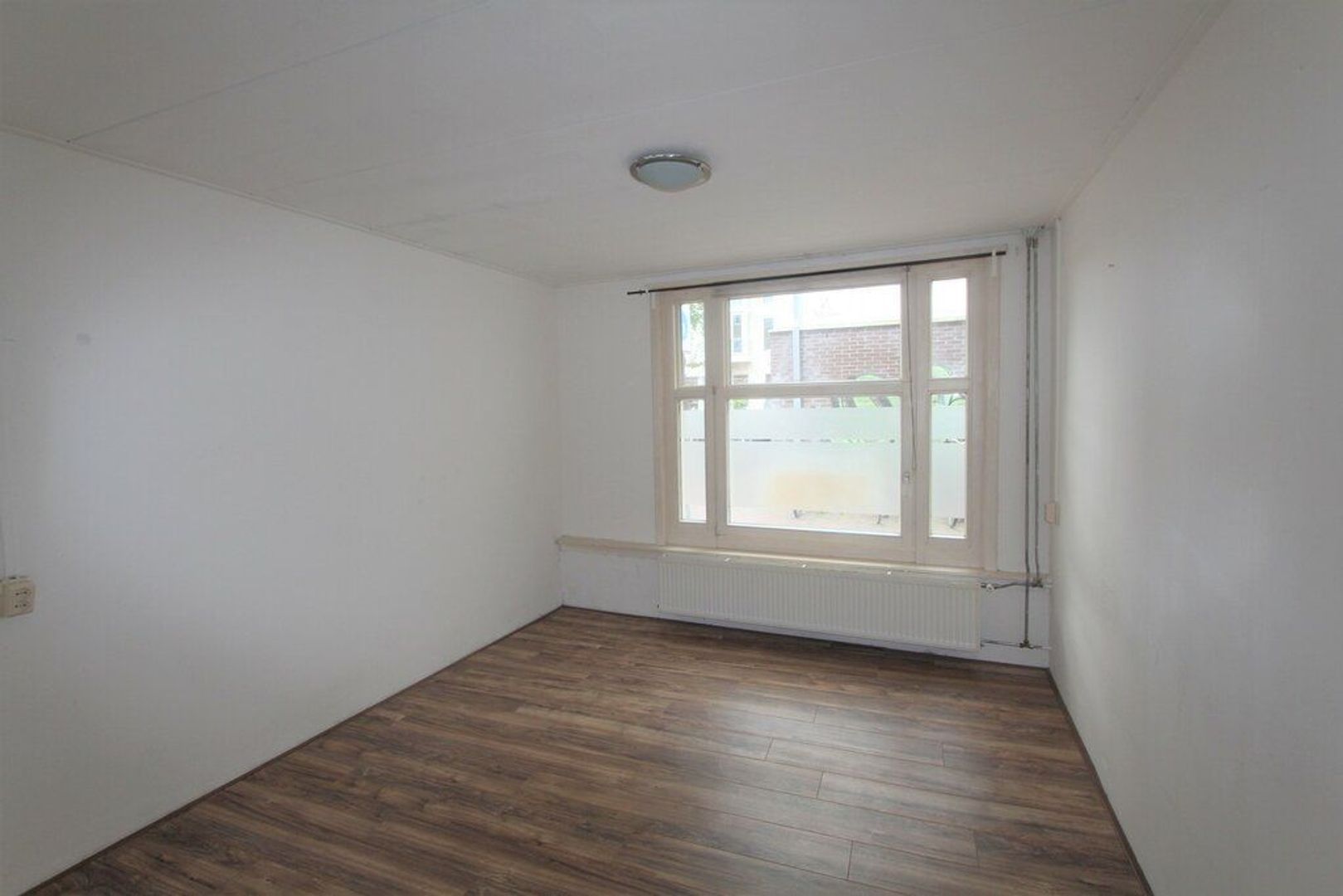 Nirwana 4, Amsterdam foto-6 blur