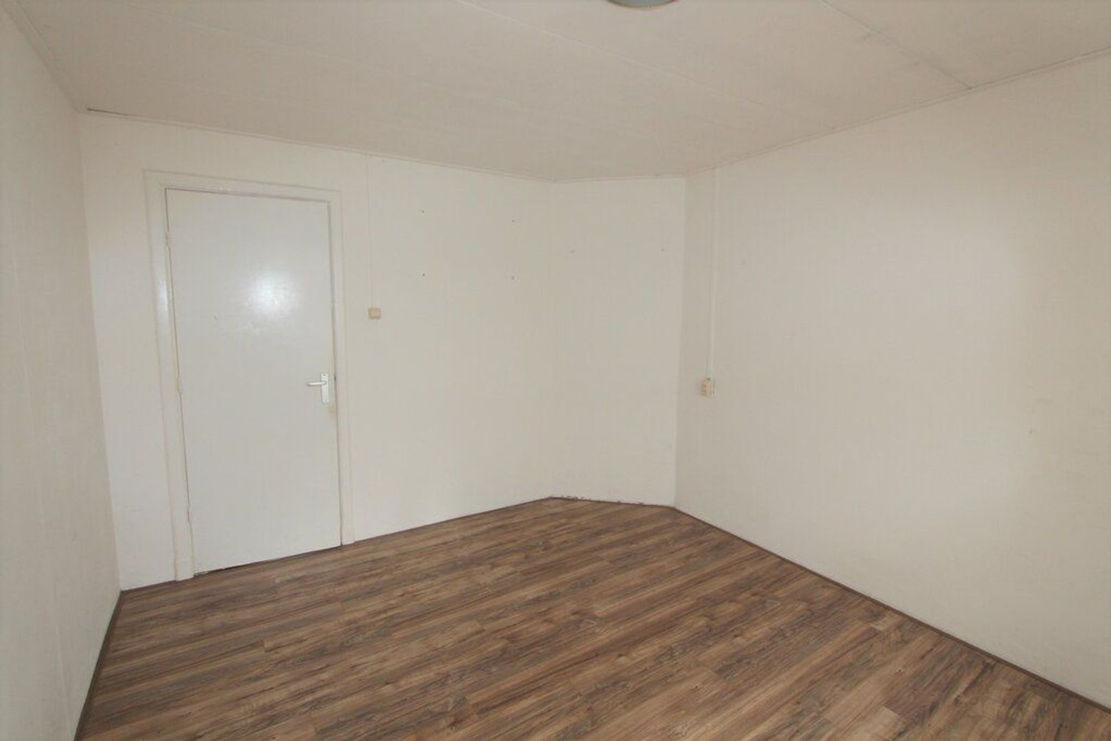 Nirwana 4, Amsterdam foto-7 blur