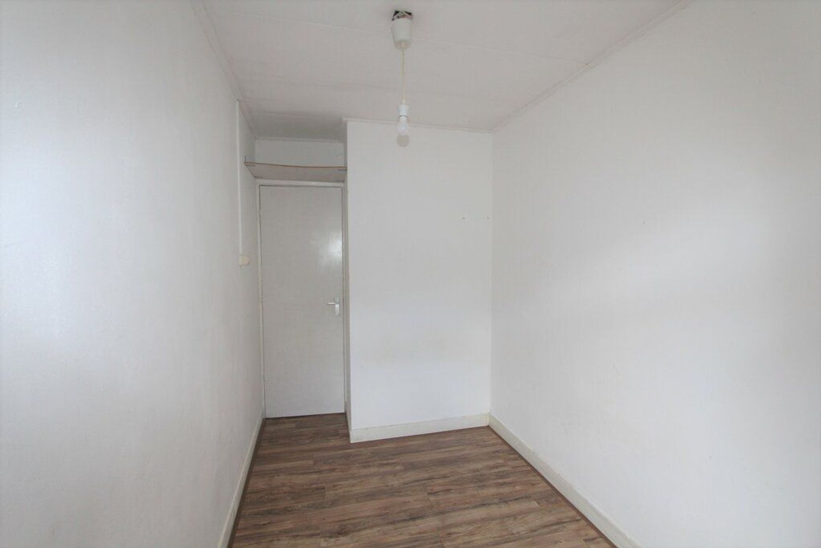 Nirwana 4, Amsterdam foto-11 blur