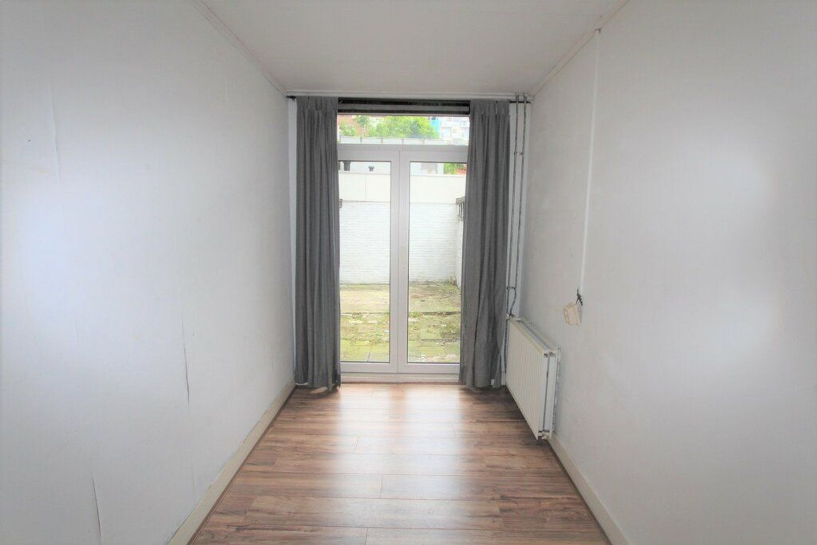 Nirwana 4, Amsterdam foto-10 blur