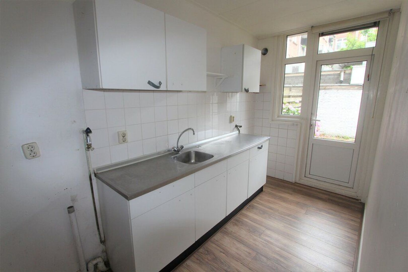 Nirwana 4, Amsterdam foto-4 blur