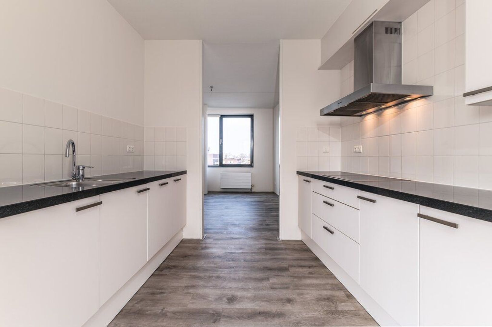 Meander 24, Amstelveen foto-0 blur