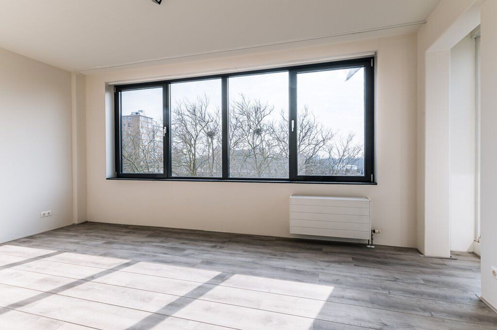 Meander 24, Amstelveen foto-1 blur