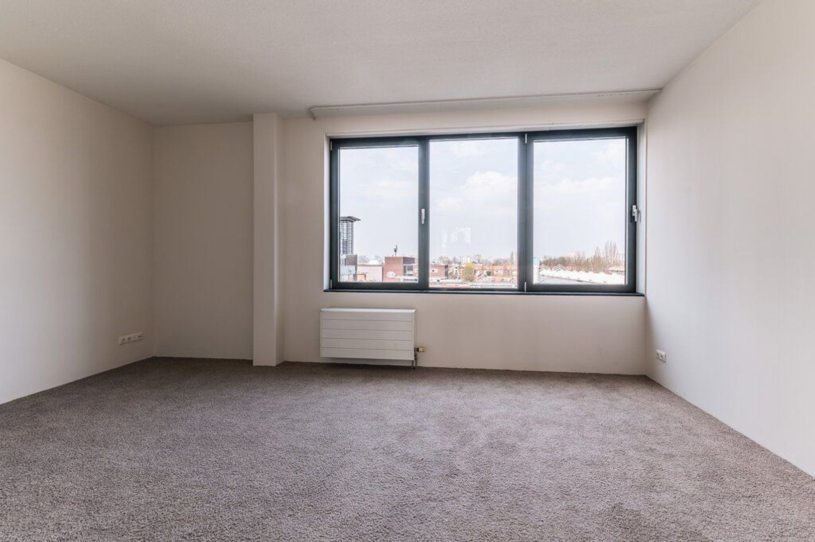 Meander 24, Amstelveen foto-13 blur