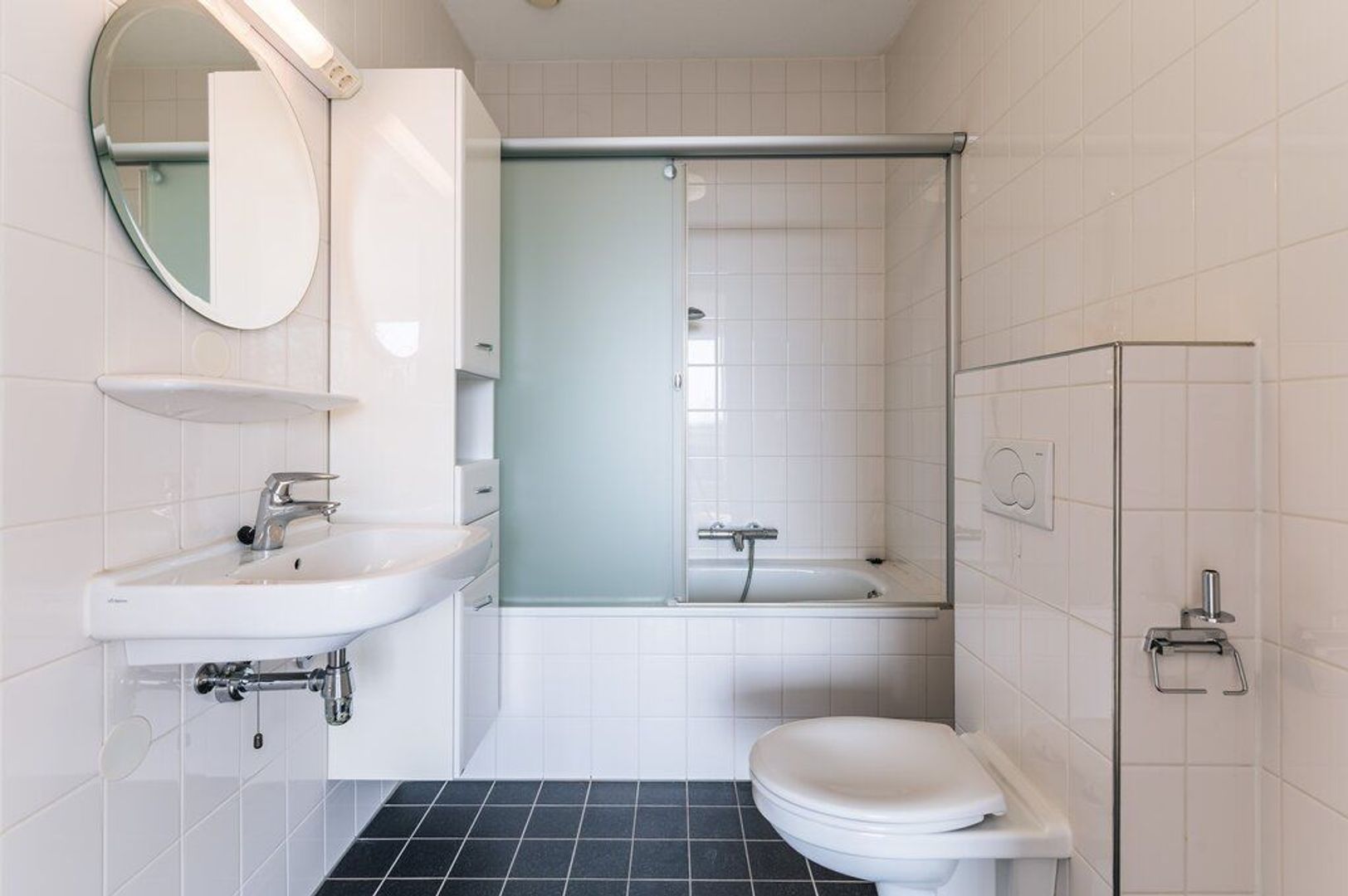 Meander 24, Amstelveen foto-6 blur