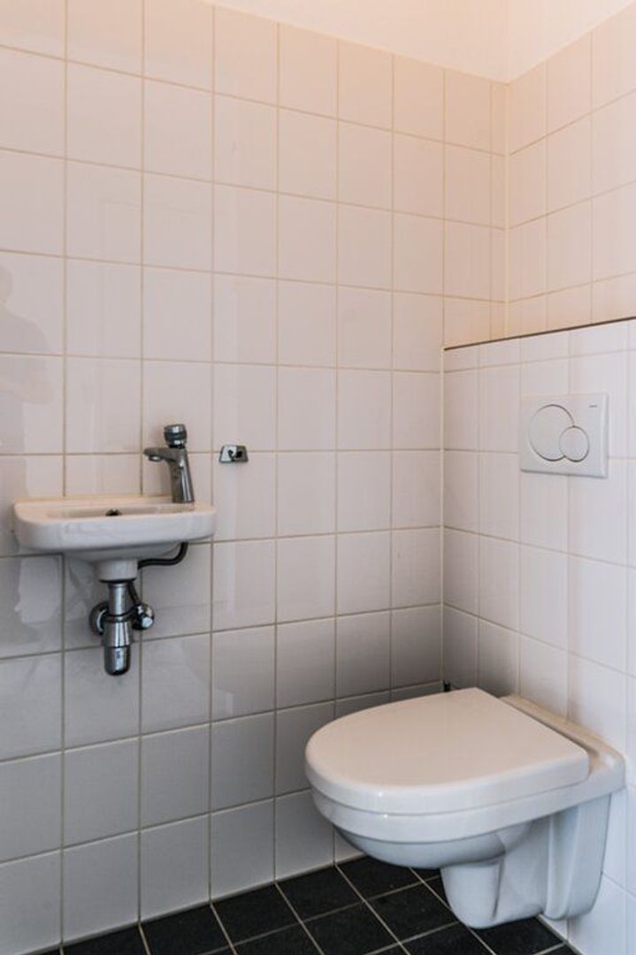 Meander 24, Amstelveen foto-15 blur