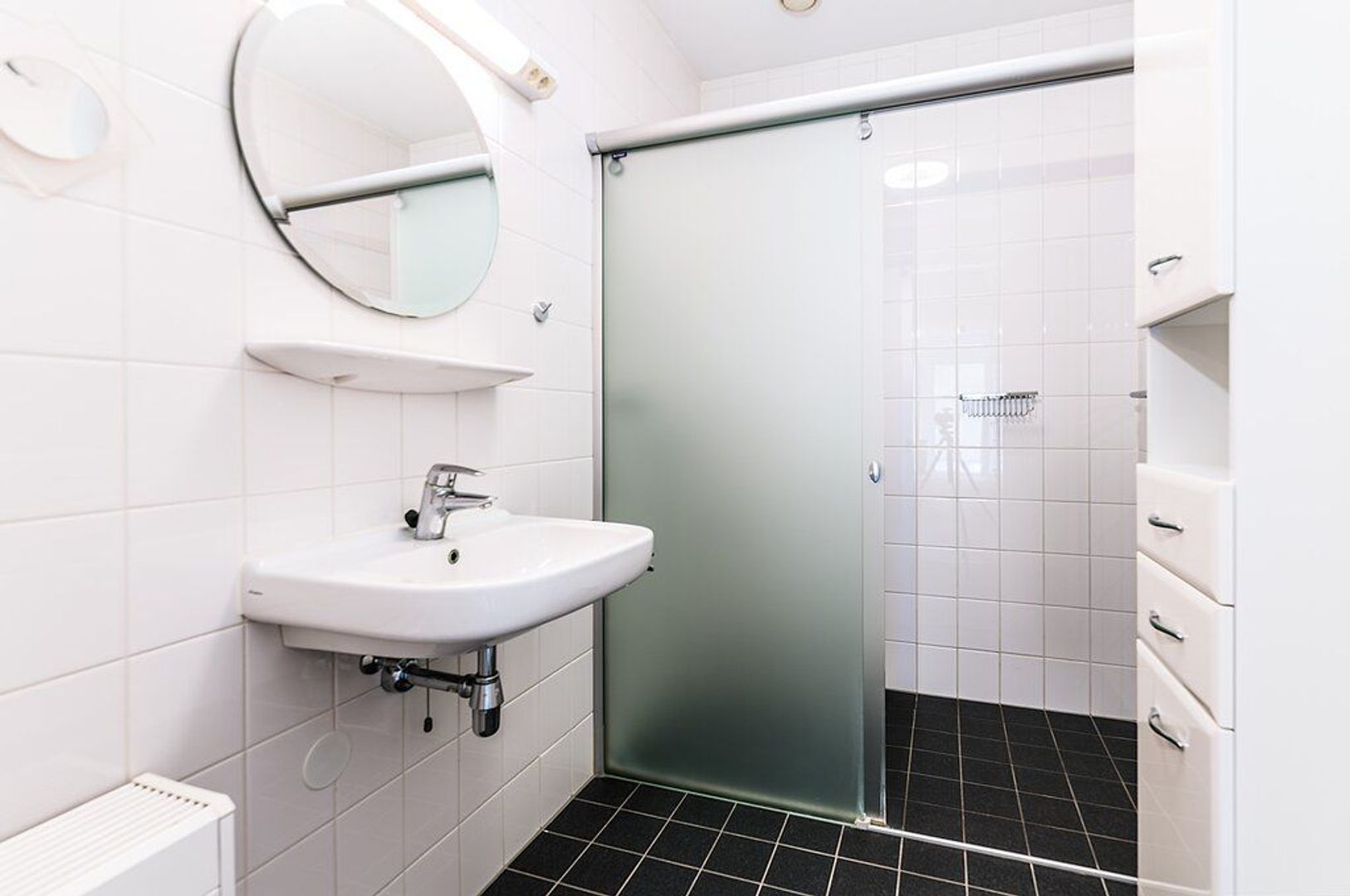 Meander 24, Amstelveen foto-16 blur