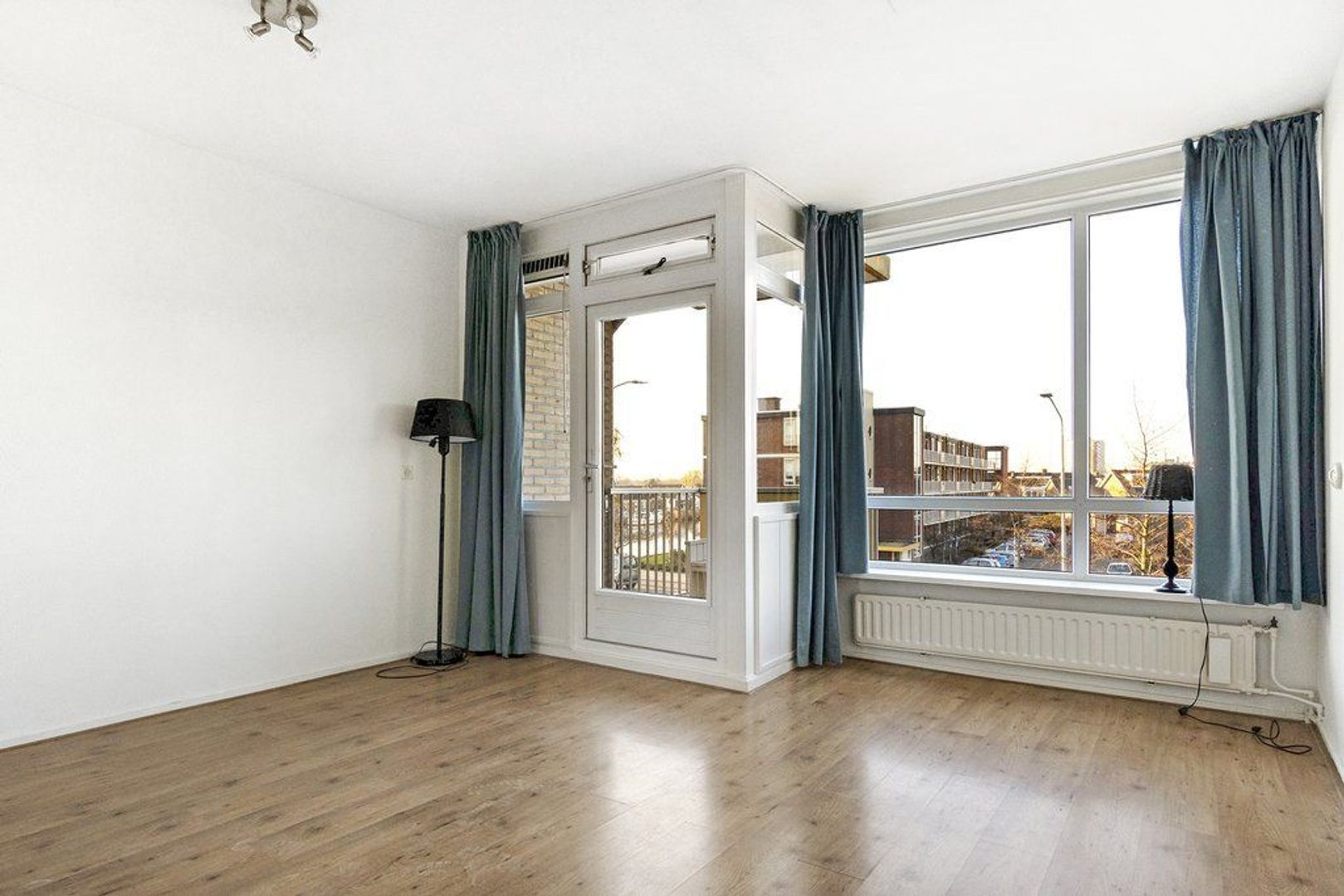 Beatrixstraat 6, Halfweg foto-3 blur