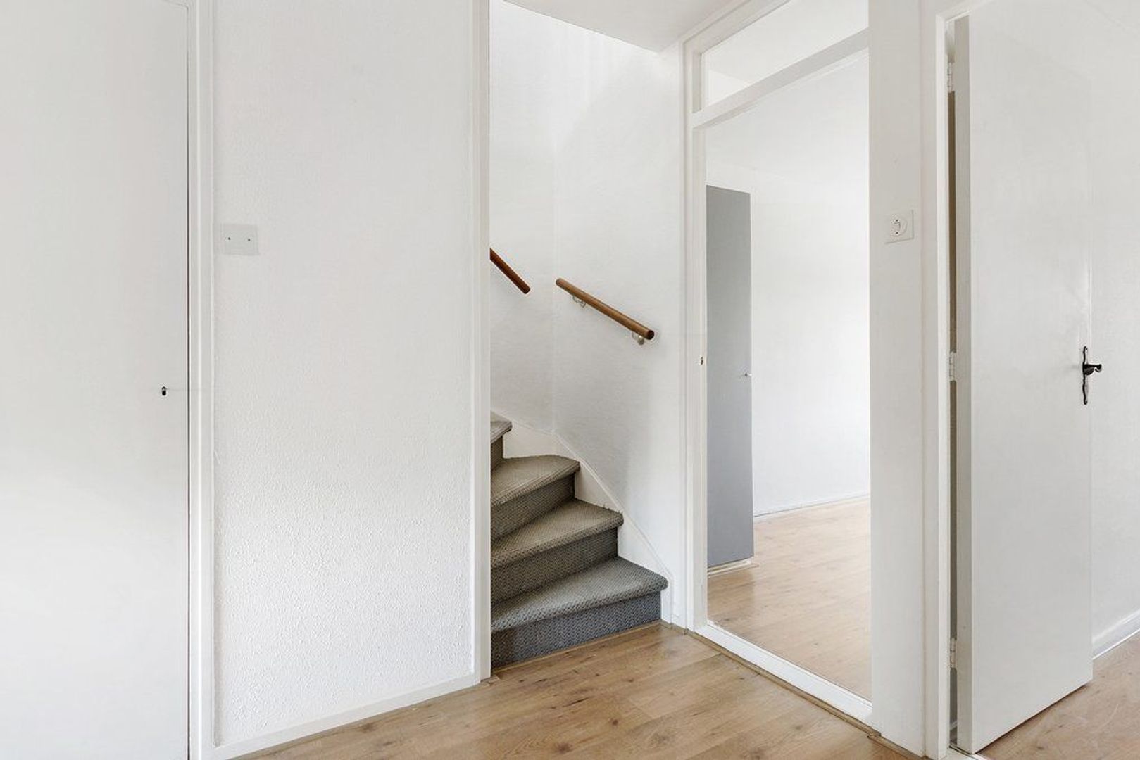 Beatrixstraat 6, Halfweg foto-12 blur