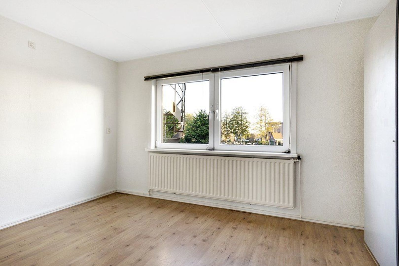 Beatrixstraat 6, Halfweg foto-13 blur