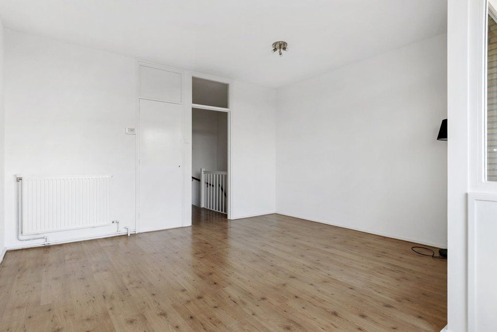 Beatrixstraat 6, Halfweg foto-4 blur