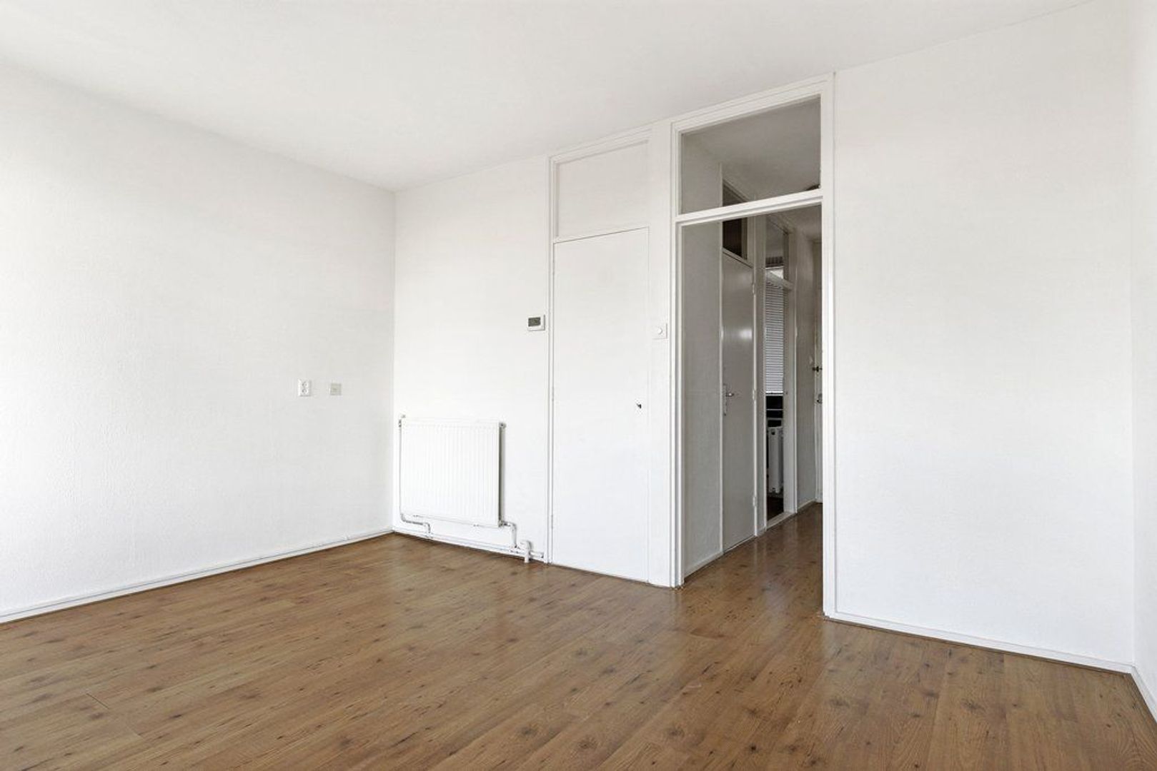 Beatrixstraat 6, Halfweg foto-5 blur