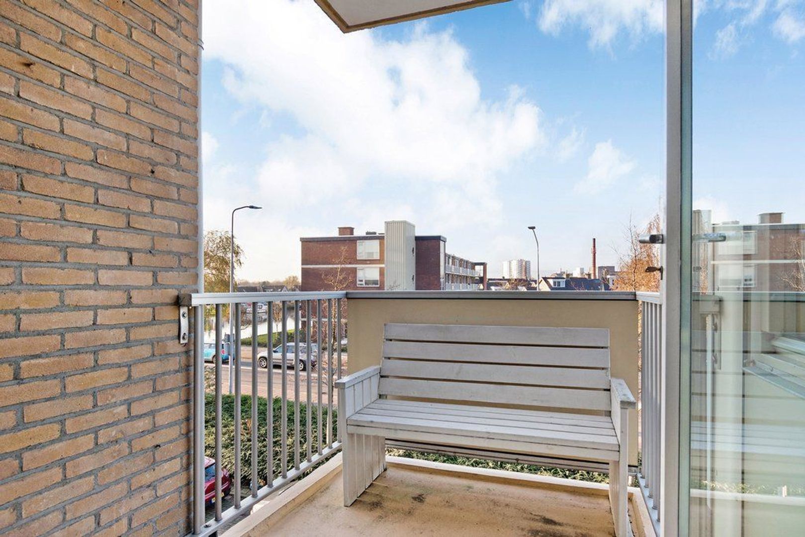 Beatrixstraat 6, Halfweg foto-6 blur