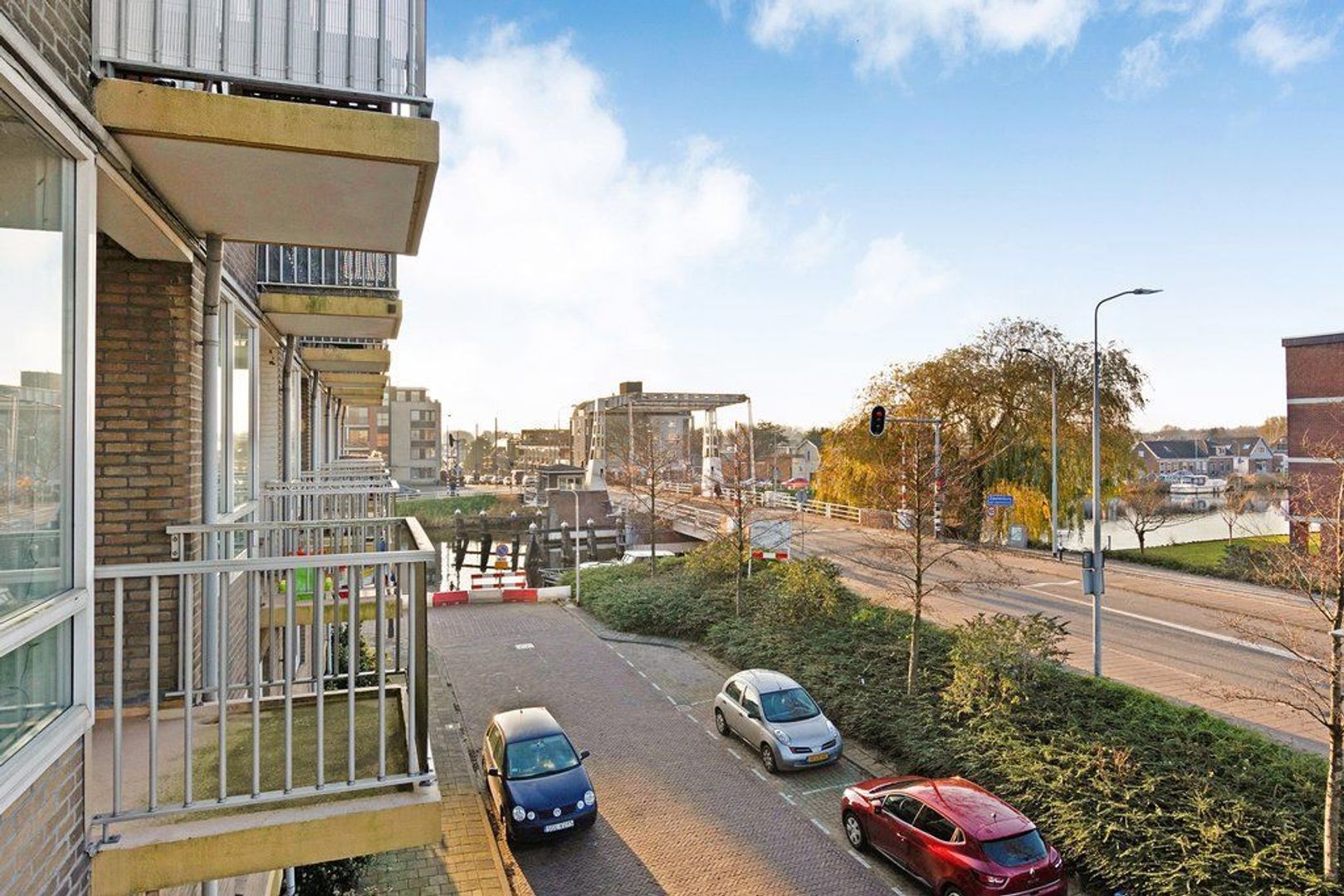 Beatrixstraat 6, Halfweg foto-7 blur