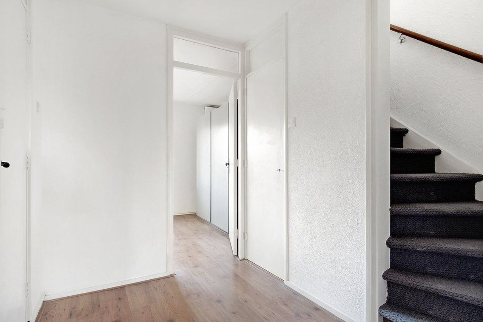 Beatrixstraat 6, Halfweg foto-19 blur