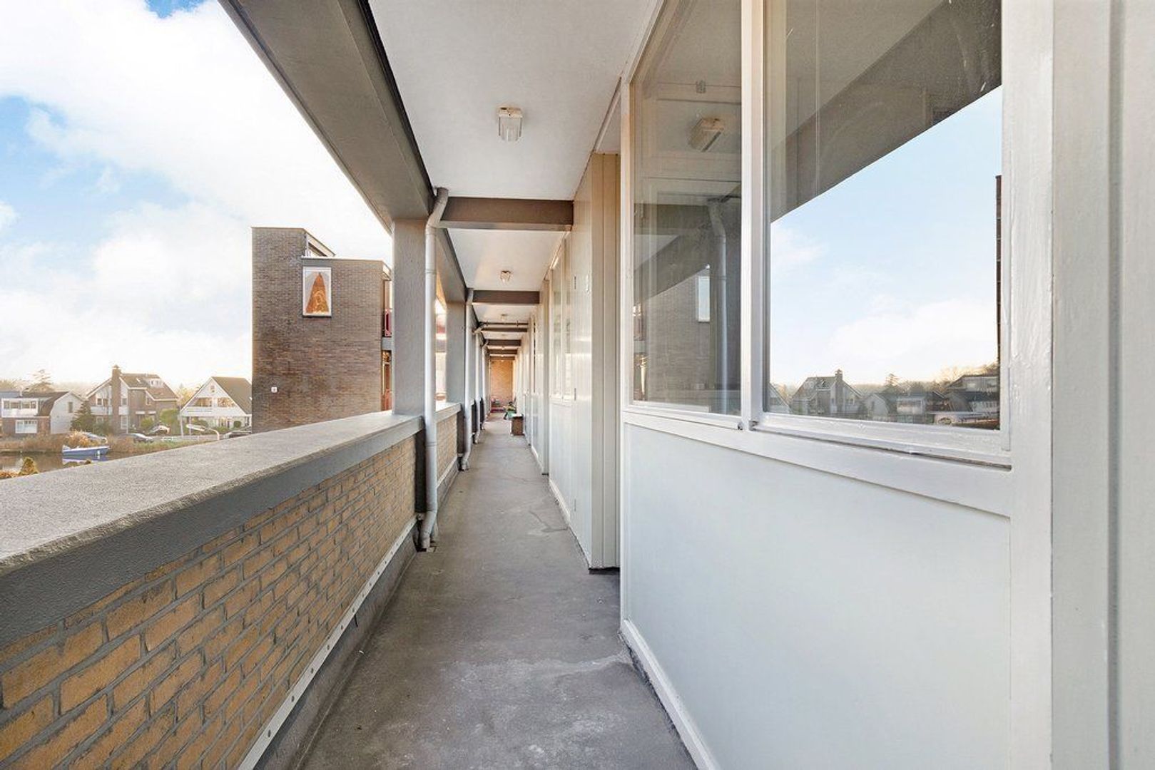 Beatrixstraat 6, Halfweg foto-20 blur