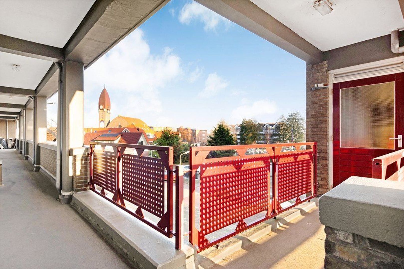 Beatrixstraat 6, Halfweg foto-22 blur