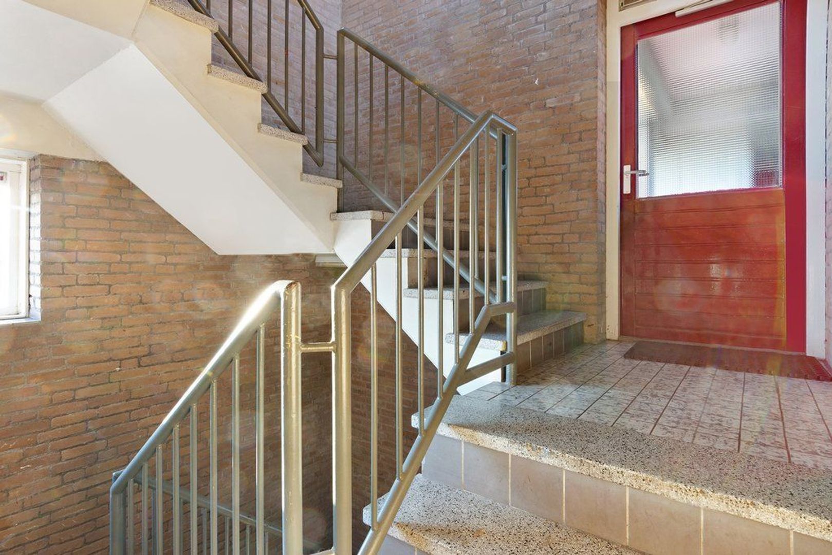 Beatrixstraat 6, Halfweg foto-23 blur