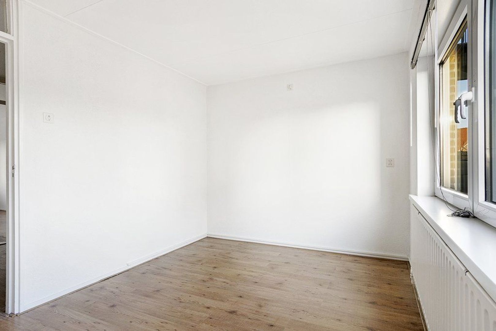 Beatrixstraat 6, Halfweg foto-14 blur