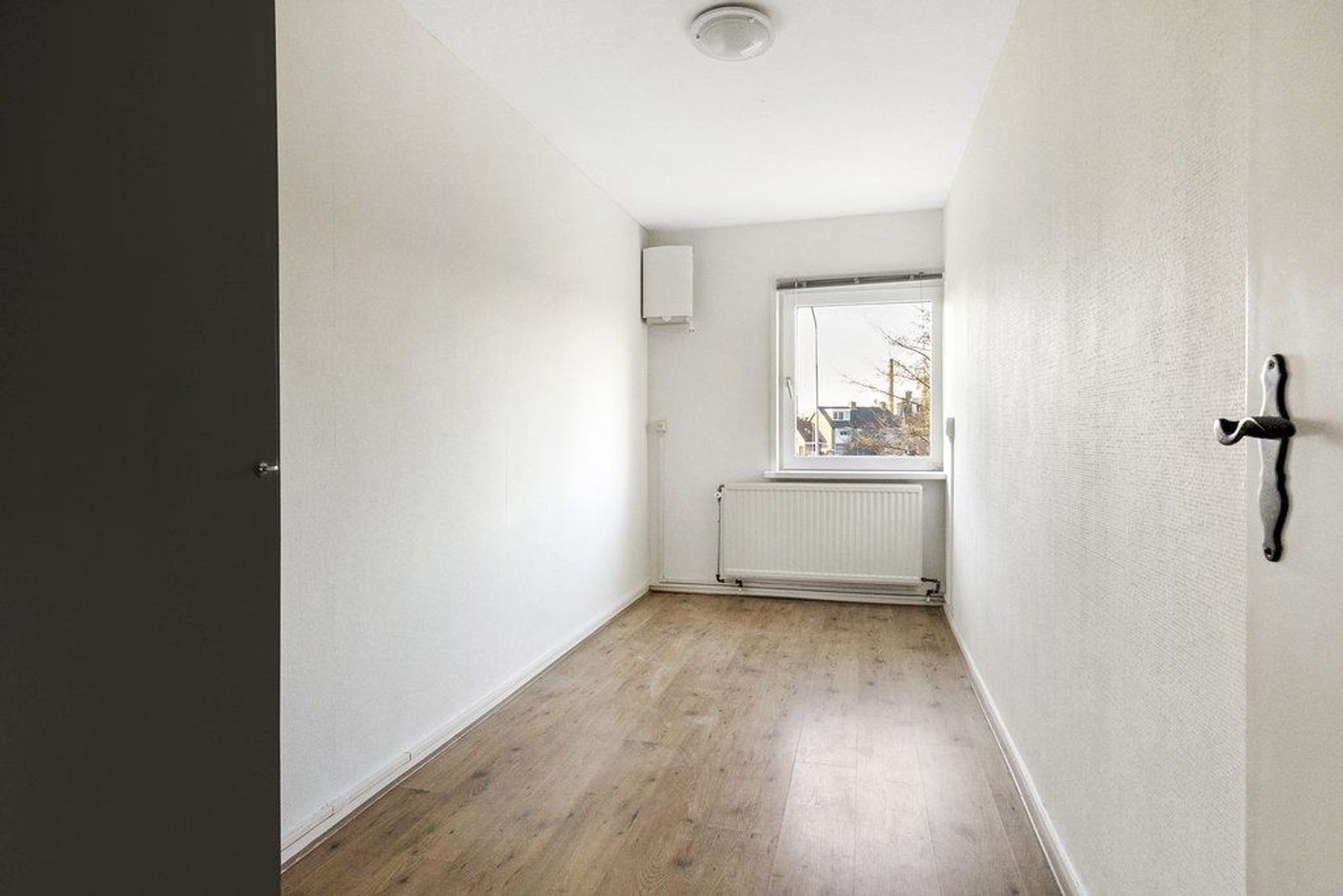 Beatrixstraat 6, Halfweg foto-15 blur