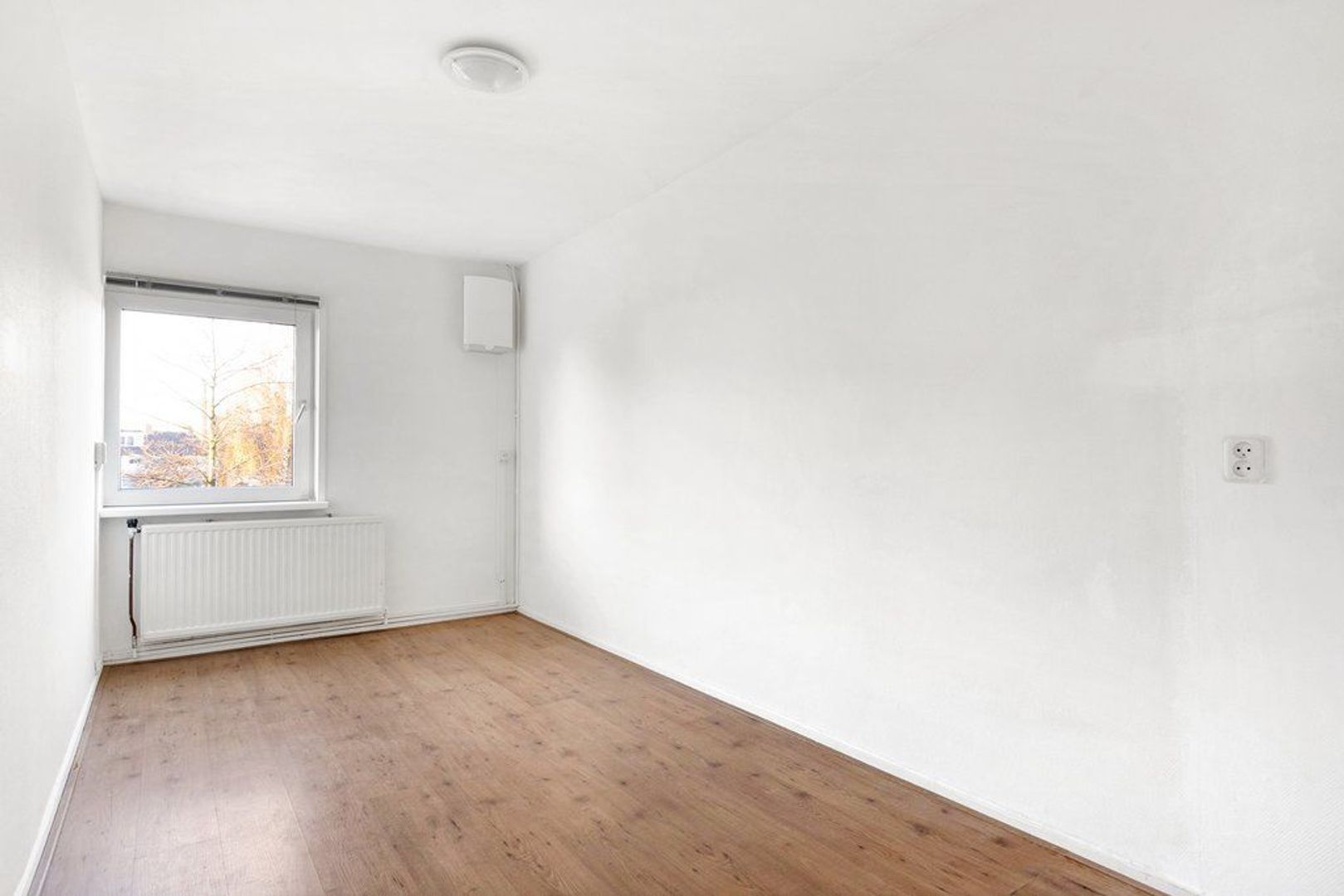 Beatrixstraat 6, Halfweg foto-16 blur