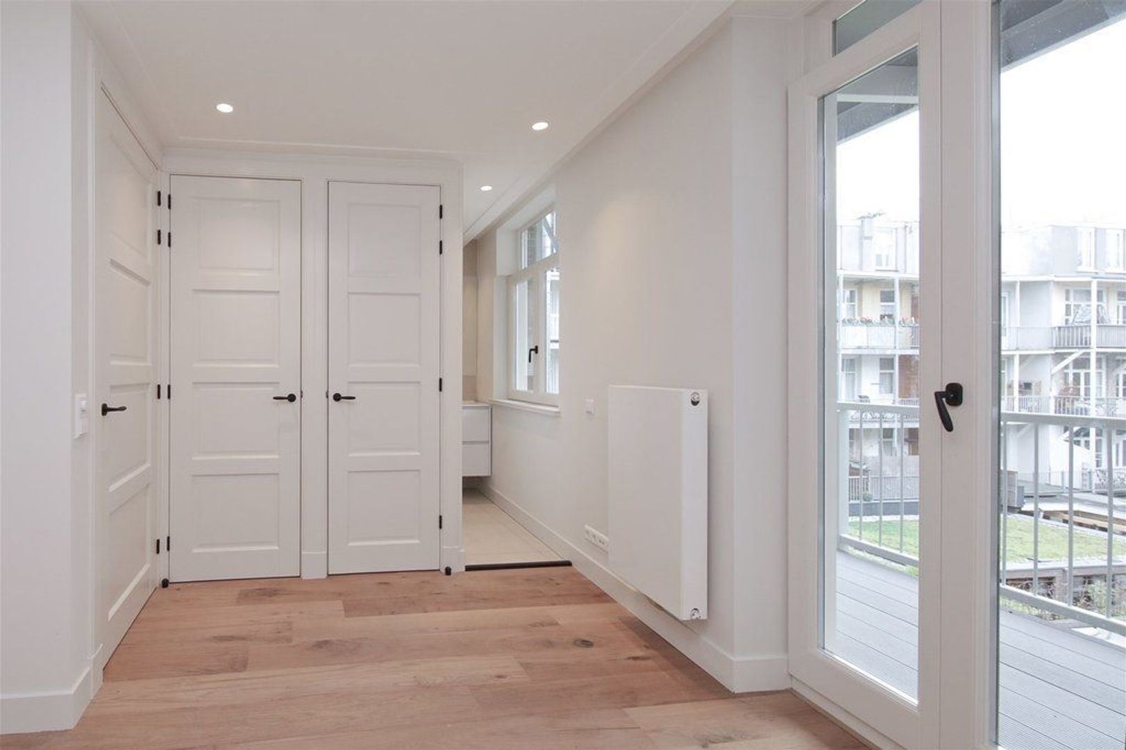 Van Woustraat 91 3, Amsterdam foto-5 blur