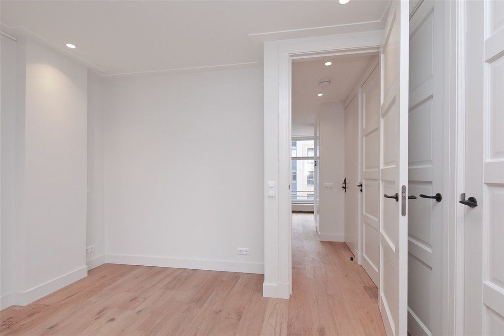 Van Woustraat 91 3, Amsterdam foto-6 blur