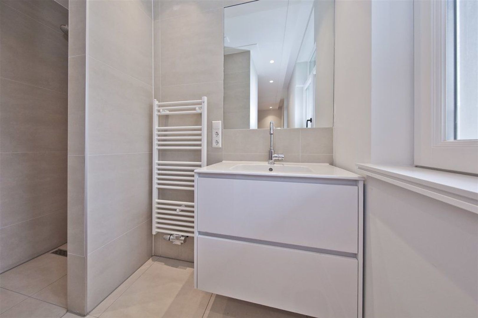 Van Woustraat 91 3, Amsterdam foto-8 blur