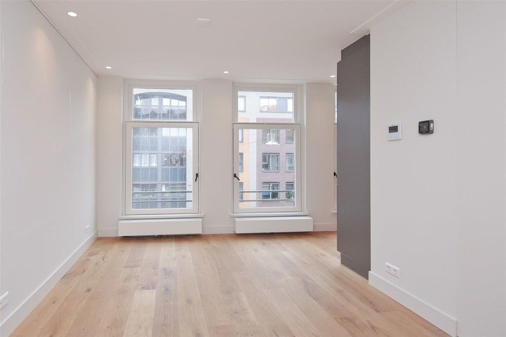 Van Woustraat 91 3, Amsterdam foto-1 blur