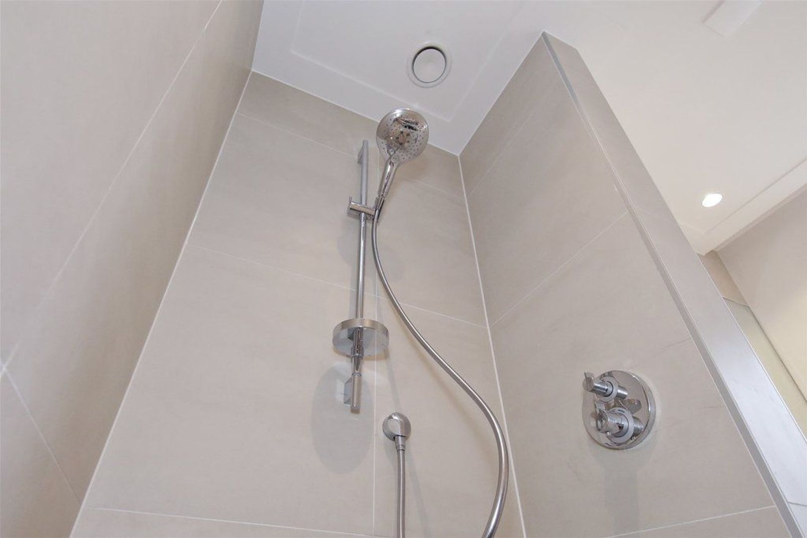 Van Woustraat 91 3, Amsterdam foto-9 blur