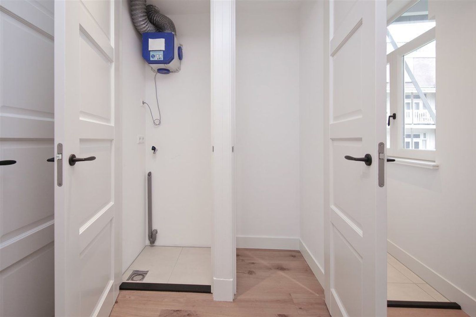 Van Woustraat 91 3, Amsterdam foto-10 blur