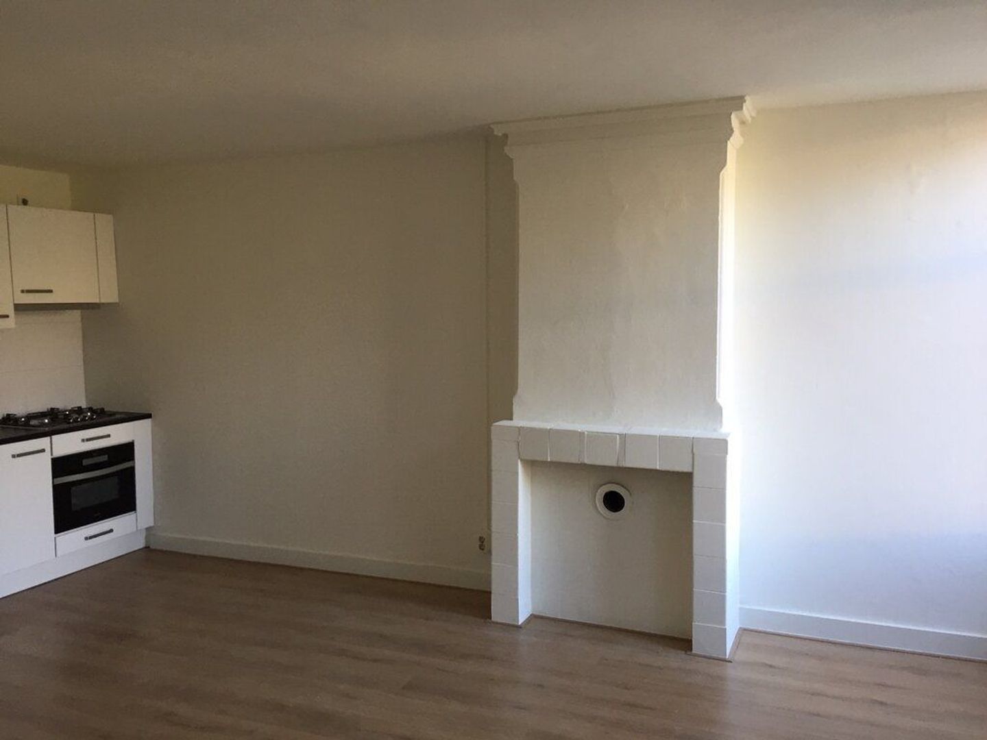 Bilderdijkstraat 184 3A, Amsterdam foto-2 blur