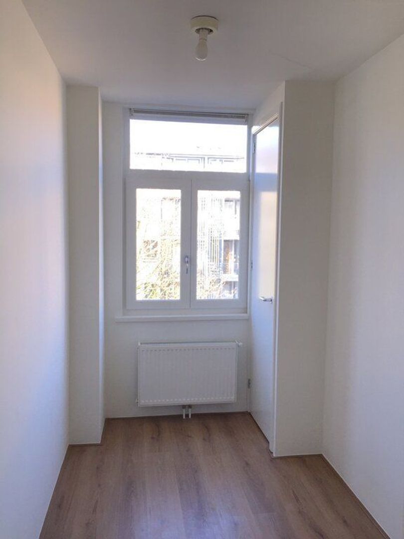 Bilderdijkstraat 184 3A, Amsterdam foto-4 blur