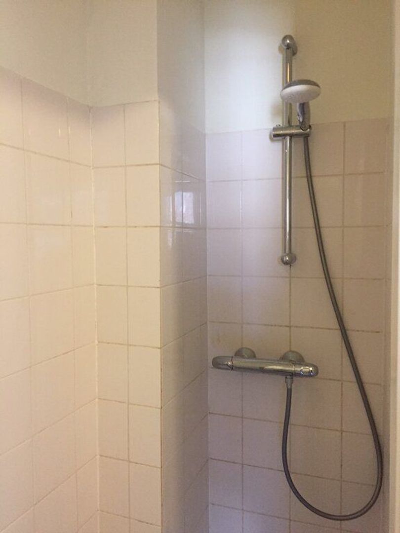 Bilderdijkstraat 184 3A, Amsterdam foto-5 blur