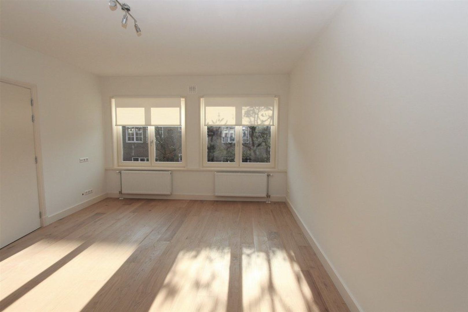 IJselstraat 44 3, Amsterdam foto-2 blur