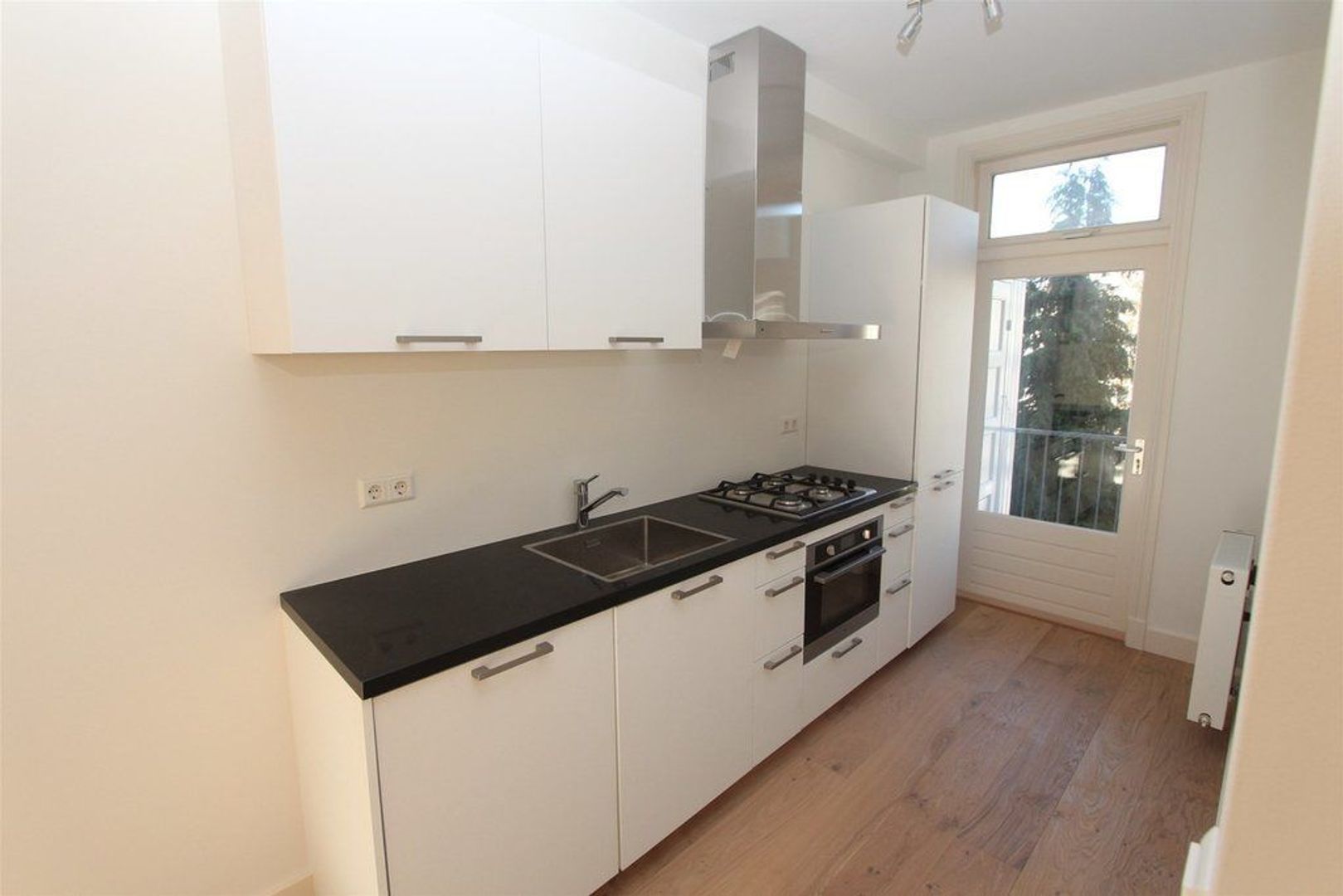 IJselstraat 44 3, Amsterdam foto-1 blur