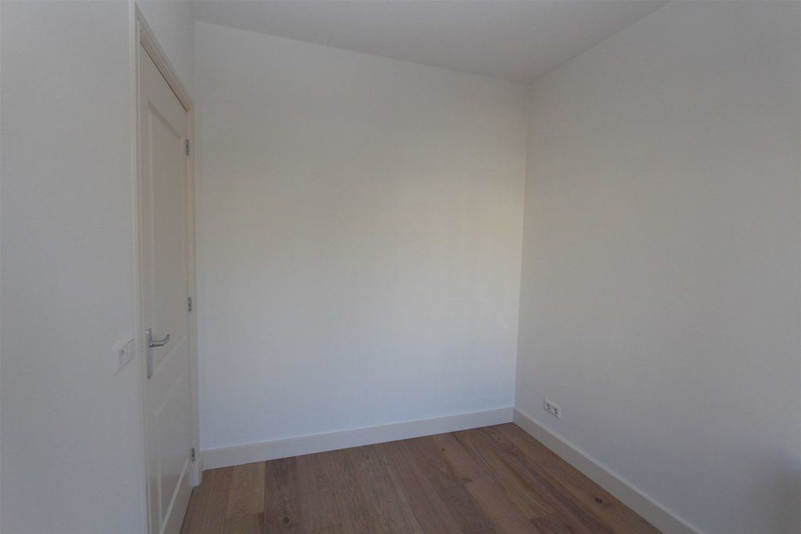 IJselstraat 44 3, Amsterdam foto-7 blur