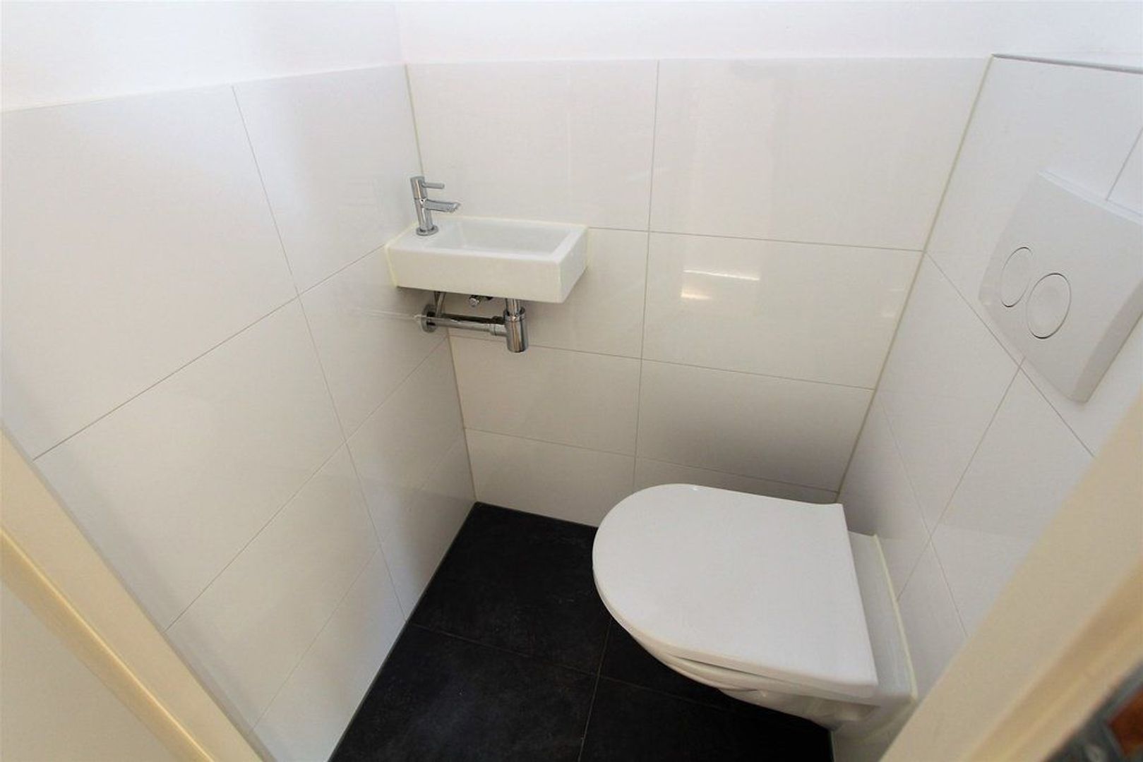 IJselstraat 44 3, Amsterdam foto-3 blur